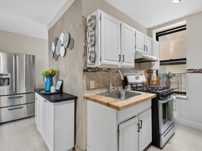 1809 Adam C Powell Boulevard 5E, New York NY 10026