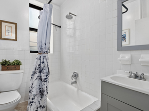 1809 Adam C Powell Boulevard 5E, New York NY 10026