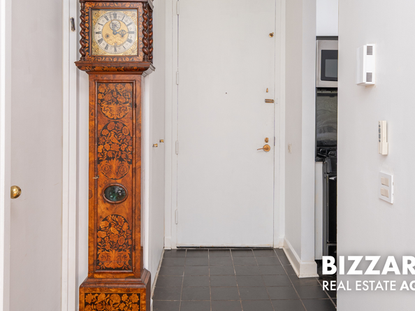 250 West 89th Street 4L, New York NY 10024