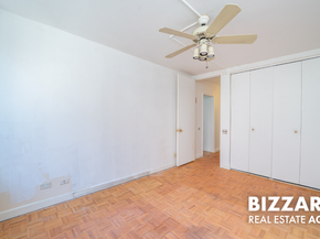 250 West 89th Street 4L, New York NY 10024