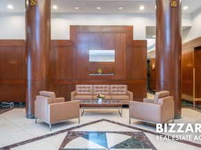 250 West 89th Street 4L, New York NY 10024