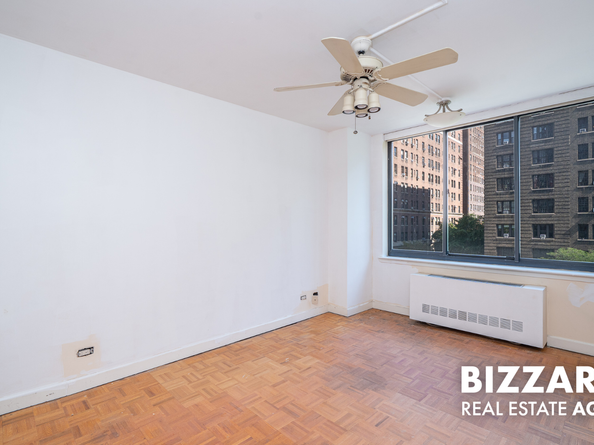 250 West 89th Street 4L, New York NY 10024