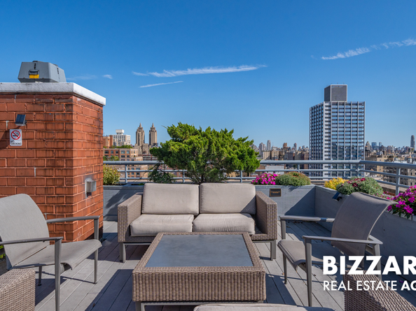 250 West 89th Street 4L, New York NY 10024