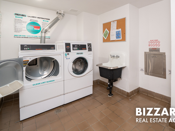 250 West 89th Street 4L, New York NY 10024