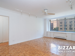 250 West 89th Street 4L, New York NY 10024