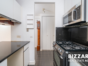 250 West 89th Street 4L, New York NY 10024