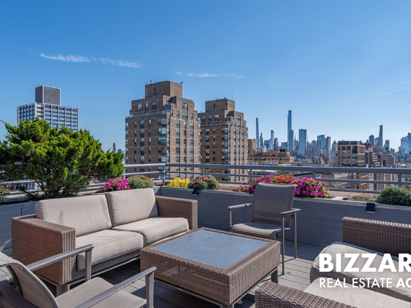 250 West 89th Street 4L, New York NY 10024