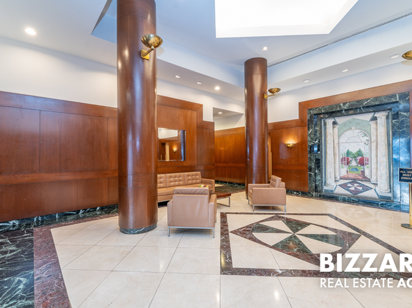 250 West 89th Street 4L, New York NY 10024