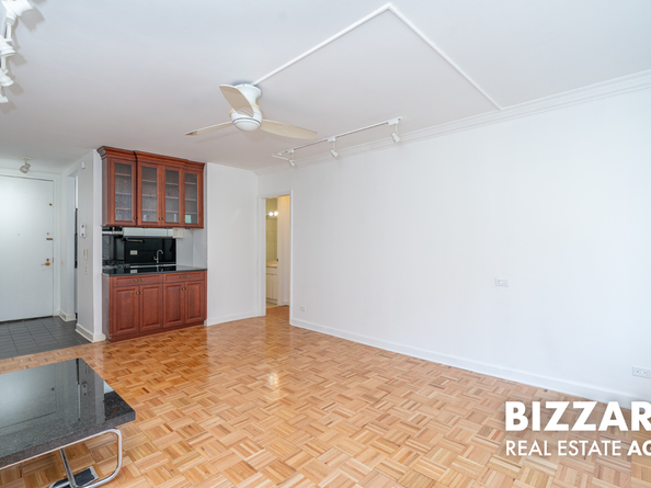 250 West 89th Street 4L, New York NY 10024