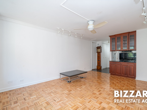 250 West 89th Street 4L, New York NY 10024