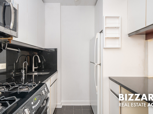 250 West 89th Street 4L, New York NY 10024