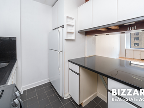 250 West 89th Street 4L, New York NY 10024