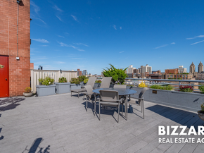 250 West 89th Street 4L, New York NY 10024