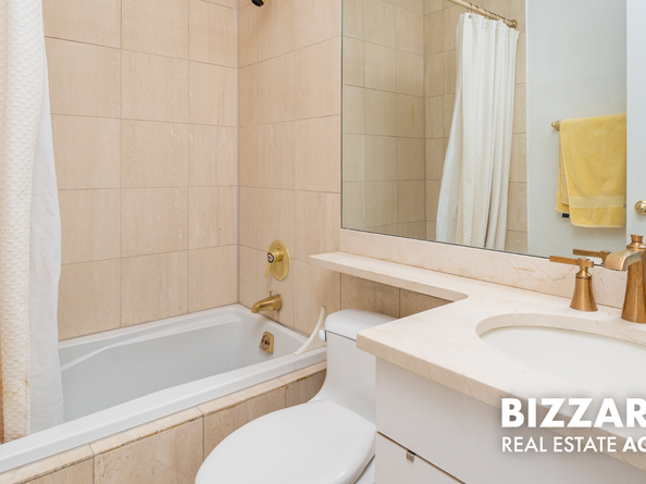 250 West 89th Street 4L, New York NY 10024