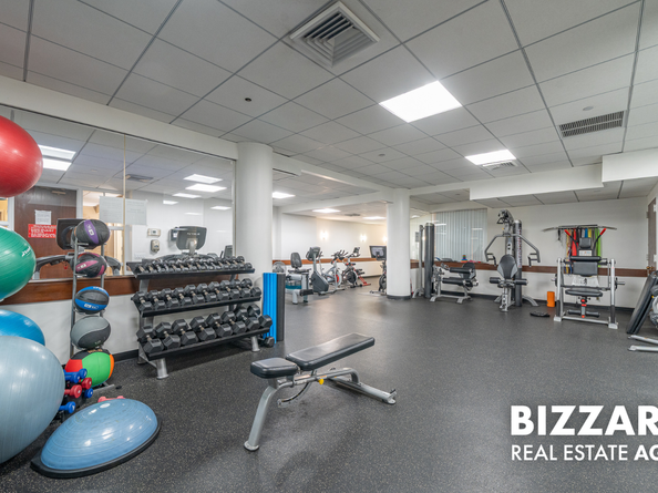 250 West 89th Street 4L, New York NY 10024