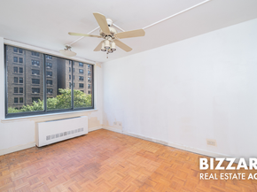 250 West 89th Street 4L, New York NY 10024