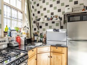 428 West 44th Street, New York NY 10036