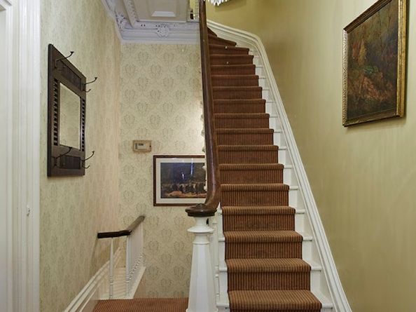 428 West 44th Street, New York NY 10036