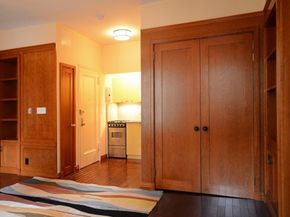 428 West 44th Street, New York NY 10036