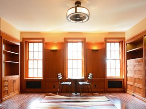 428 West 44th Street, New York NY 10036