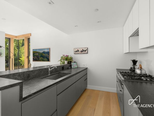 145 Central Park N 2A, New York NY 10026