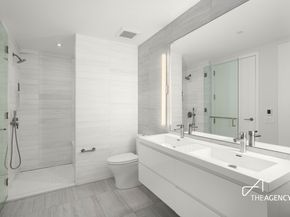 145 Central Park N 2A, New York NY 10026