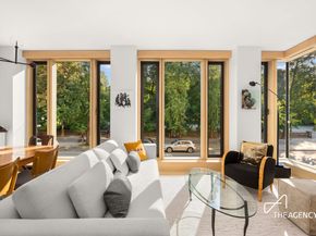 145 Central Park N 2A, New York NY 10026