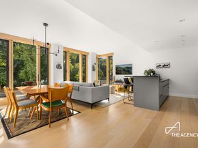 145 Central Park N 2A, New York NY 10026