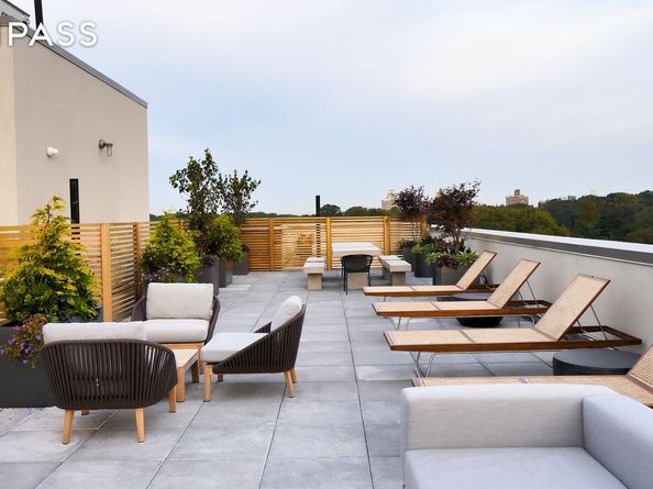 111 Montgomery Street 5R, Brooklyn NY 11225