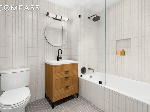 111 Montgomery Street 5R, Brooklyn NY 11225