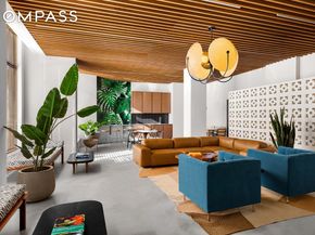 111 Montgomery Street 5R, Brooklyn NY 11225