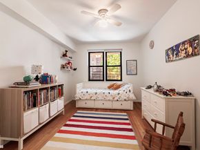 3635 Johnson Avenue 3N, Bronx NY 10463