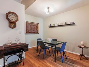 3635 Johnson Avenue 3N, Bronx NY 10463