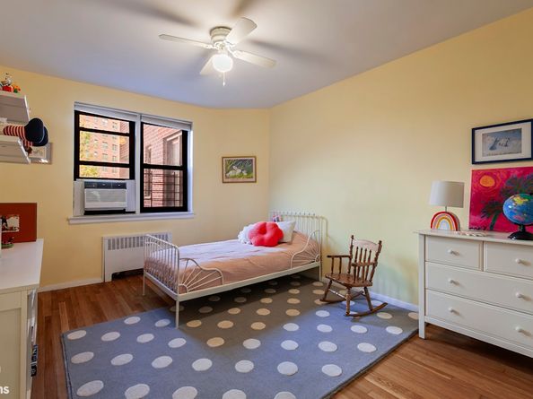 3635 Johnson Avenue 3N, Bronx NY 10463