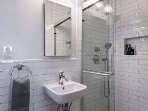 3635 Johnson Avenue 3N, Bronx NY 10463