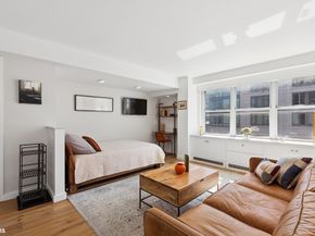330 3rd Avenue 19G, New York NY 10010