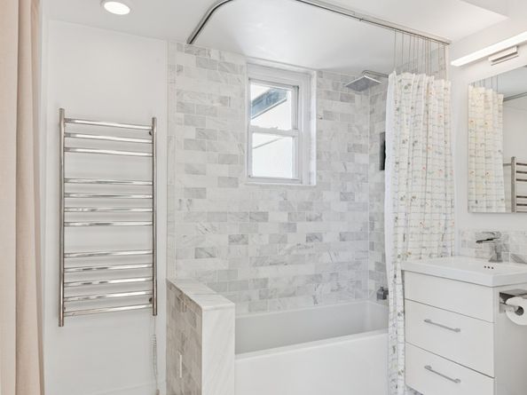 330 3rd Avenue 19G, New York NY 10010