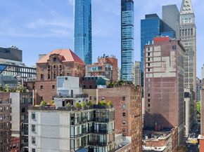 330 3rd Avenue 19G, New York NY 10010