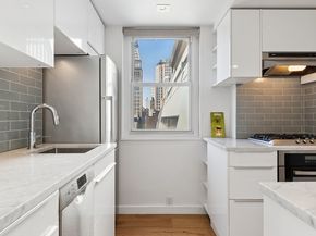 330 3rd Avenue 19G, New York NY 10010