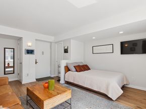 330 3rd Avenue 19G, New York NY 10010