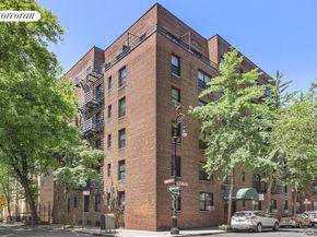 81 Bedford Street 2A, New York NY 10014