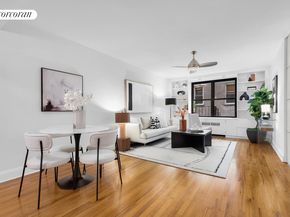 81 Bedford Street 2A, New York NY 10014