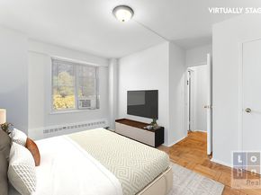 573 Grand Street D307, New York NY 10002