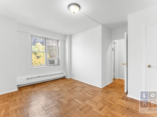 573 Grand Street D307, New York NY 10002