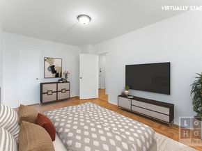 573 Grand Street D307, New York NY 10002