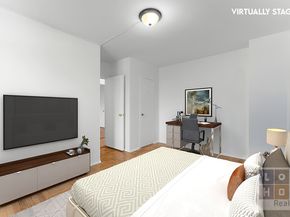 573 Grand Street D307, New York NY 10002