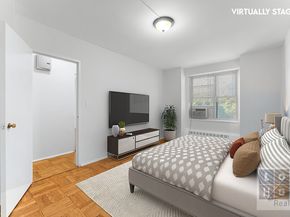573 Grand Street D307, New York NY 10002