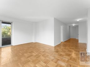 573 Grand Street D307, New York NY 10002