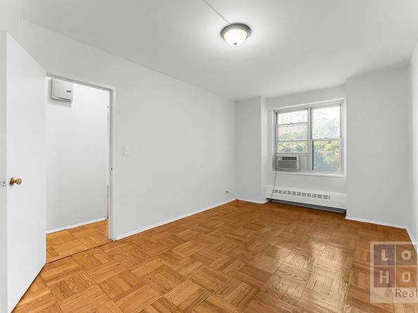 573 Grand Street D307, New York NY 10002