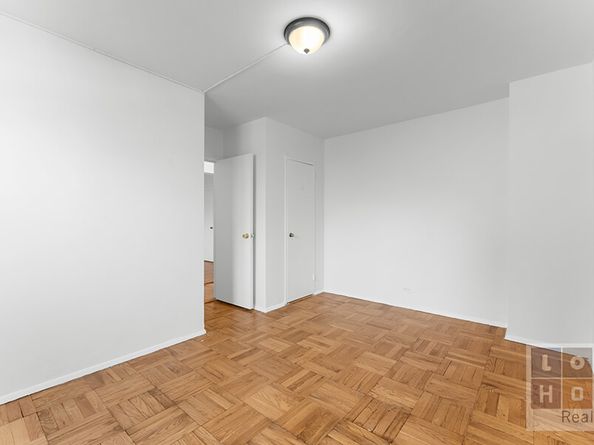 573 Grand Street D307, New York NY 10002